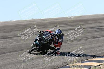 media/Jan-30-2026-2WTD (Fri) [[9b24c6d623]]/3-B Group/Session 2 (Bowl Set 1/